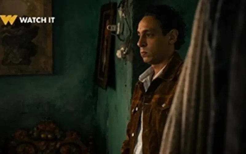 تطورات صادمة في مسلسل عرض وطلب بعد مقتل الصحفي سليم برصاص مجهول